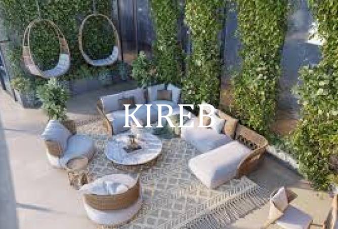 14922245 - Property Image 2