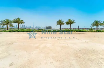 Land - Studio for sale in Pearl Jumeirah - Jumeirah - Dubai