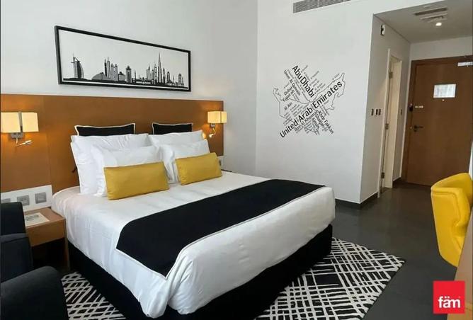 15273883 - Property Image 3