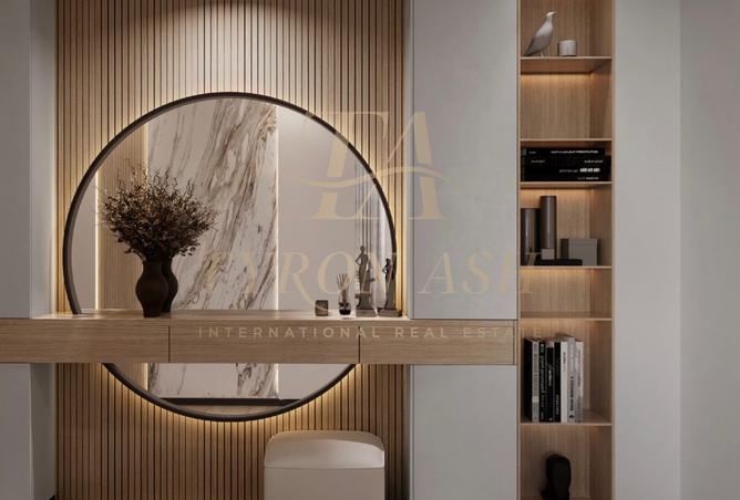 15368808 - Property Image 2
