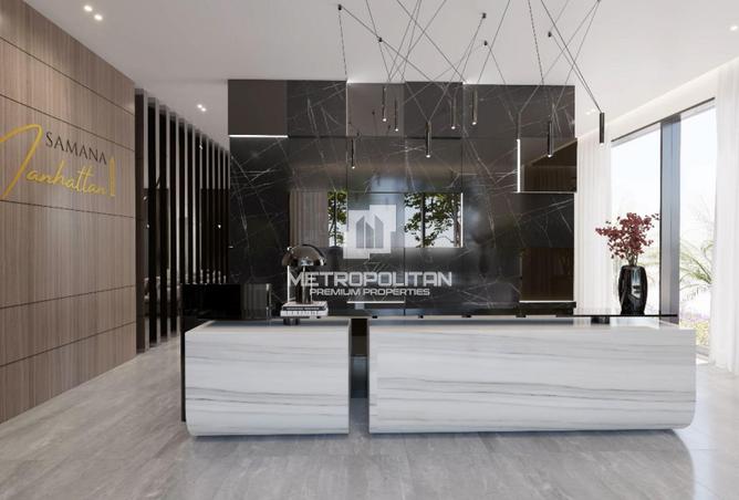 15844833 - Property Image 3