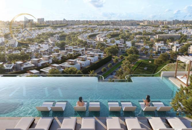 16067891 - Property Main Image