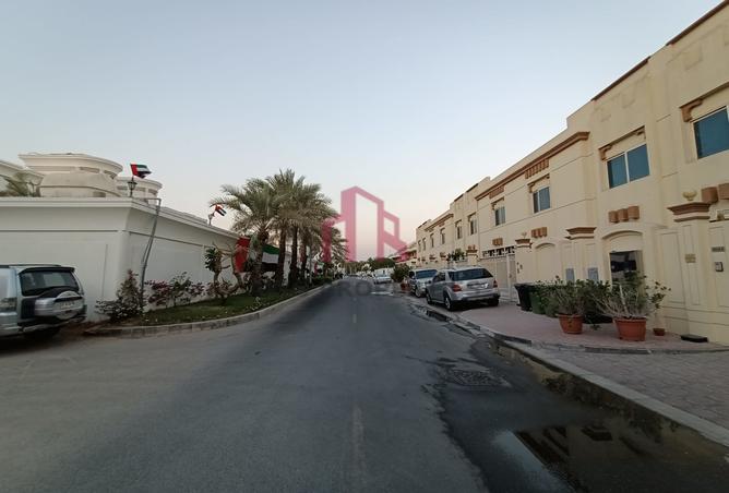 15386317 - Property Main Image