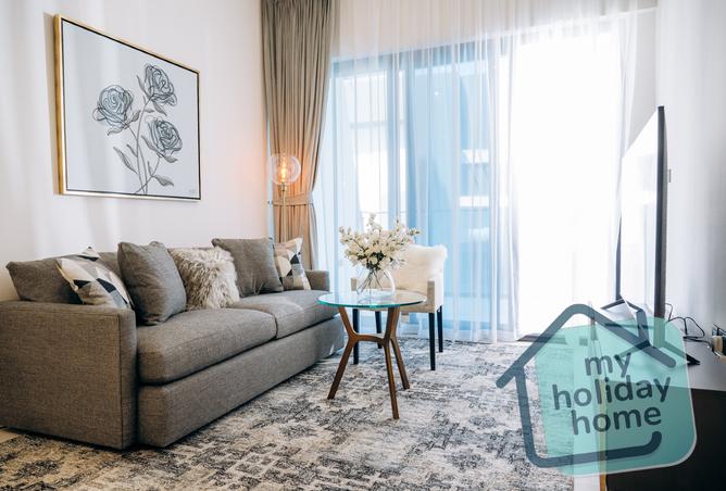 14237313 - Property Image 2