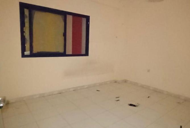 15688731 - صورة العقار 2