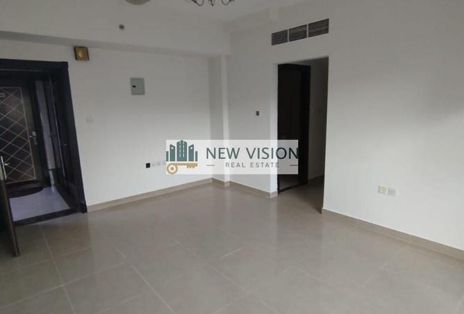 15112922 - Property Image 3
