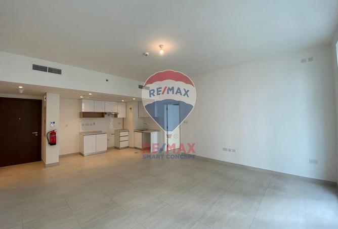 15958355 - صورة العقار 2