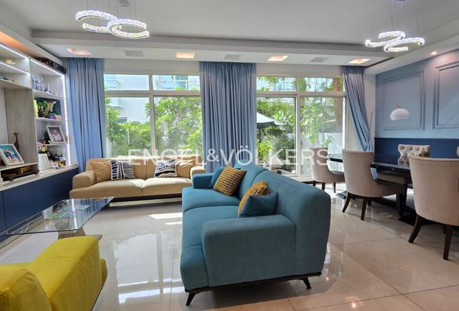 15361063 - Property Image 2