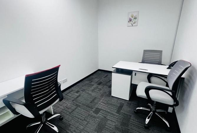 15809920 - Property Main Image