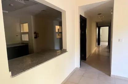 Apartment - 3 Bedrooms - 4 Bathrooms for sale in Al Ramth 39 - Remraam - Dubai Land - Dubai