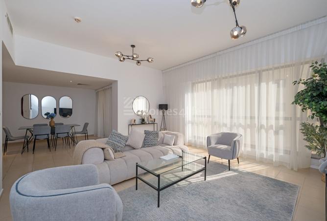 15169810 - Property Main Image