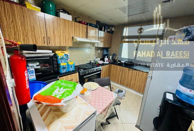 15940265 - صورة العقار 3