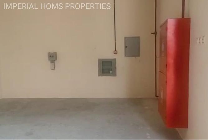 15164824 - Property Main Image