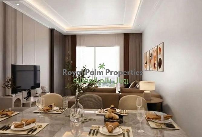 15683386 - Property Image 3