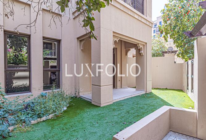 15675659 - Property Main Image