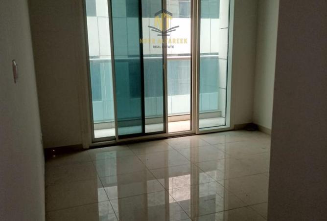 15573832 - الصورة الرئيسية للعقار