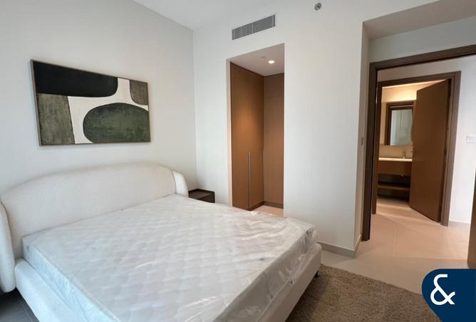 15969371 - Property Image 3