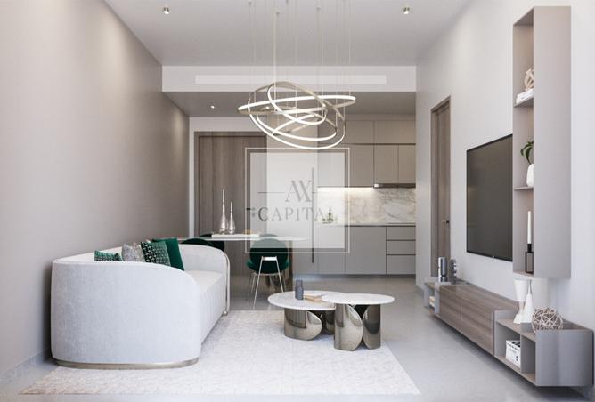 15780940 - صورة العقار 2