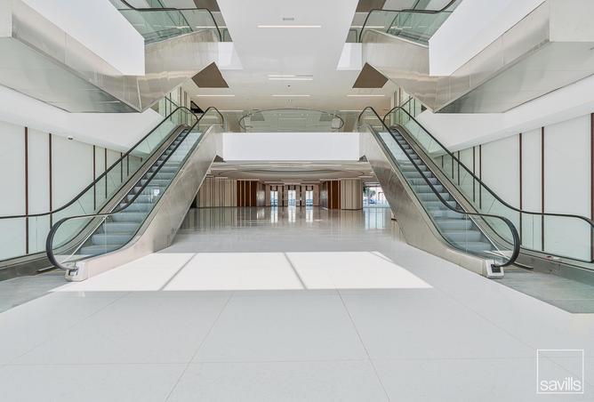 15756740 - Property Image 3