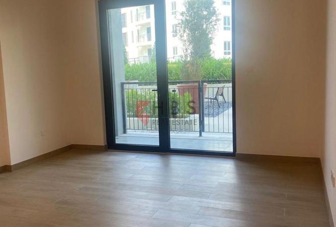 15898005 - Property Image 3