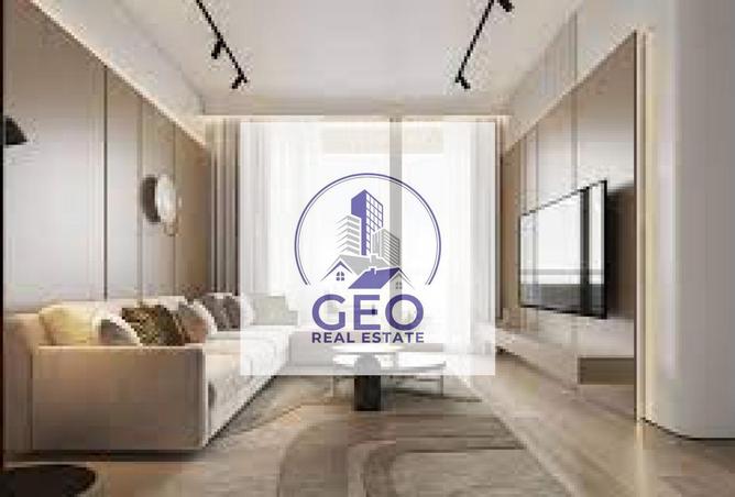 15568590 - Property Image 3