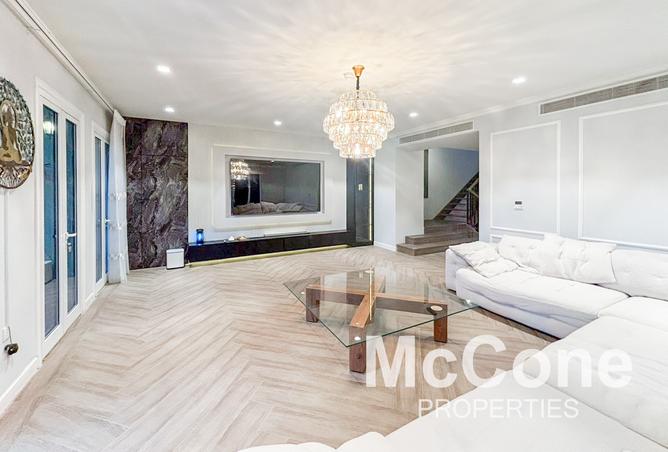 15620013 - صورة العقار 3