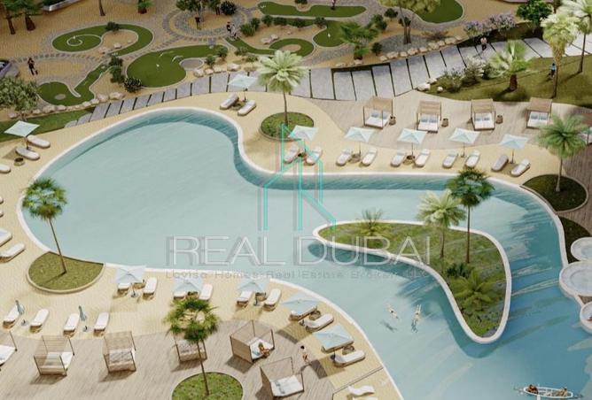 13638163 - Property Main Image