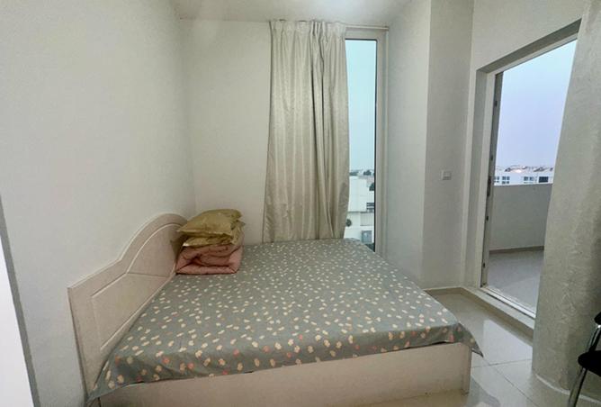 16071453 - صورة العقار 2