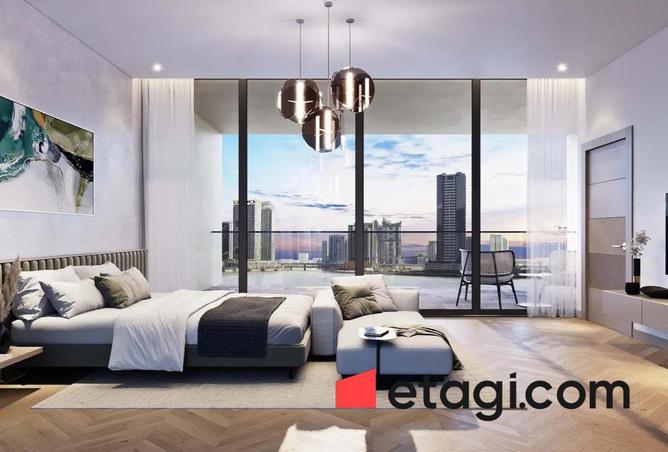 15771302 - Property Image 3