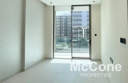 شقة - غرفة نوم - 1 حمام للايجار في تورينو - ارجان - دبي