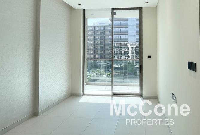 15910791 - الصورة الرئيسية للعقار