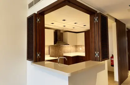Apartment - 2 Bedrooms - 3 Bathrooms for rent in Osha 1 - Corniche Deira - Deira - Dubai