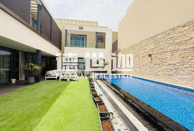 15613090 - Property Main Image