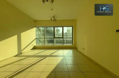 Apartment - 1 Bedroom - 2 Bathrooms for rent in The Point - Dubai Marina - Dubai Apartment - 1 Bedroom - 2 Bathrooms for rent in The Point - Dubai Marina - Dubai