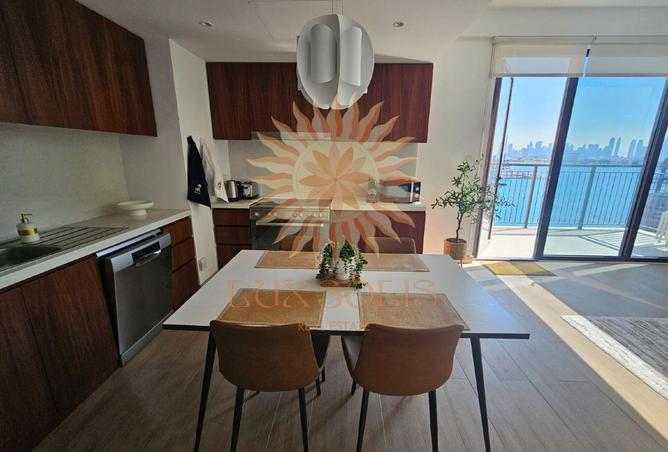 15909111 - صورة العقار 3