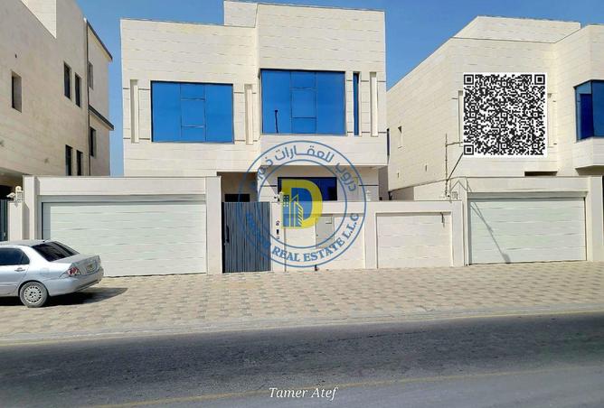 15281458 - الصورة الرئيسية للعقار