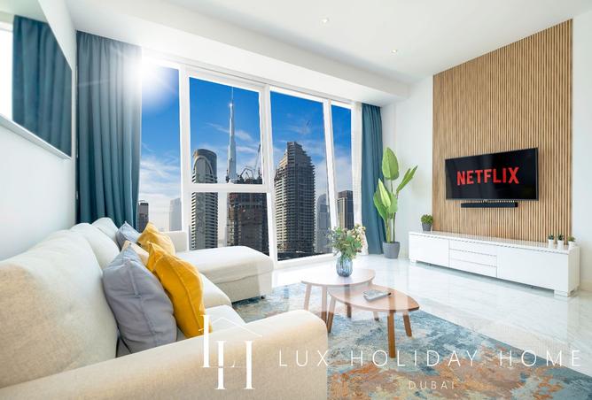 15513479 - صورة العقار 2