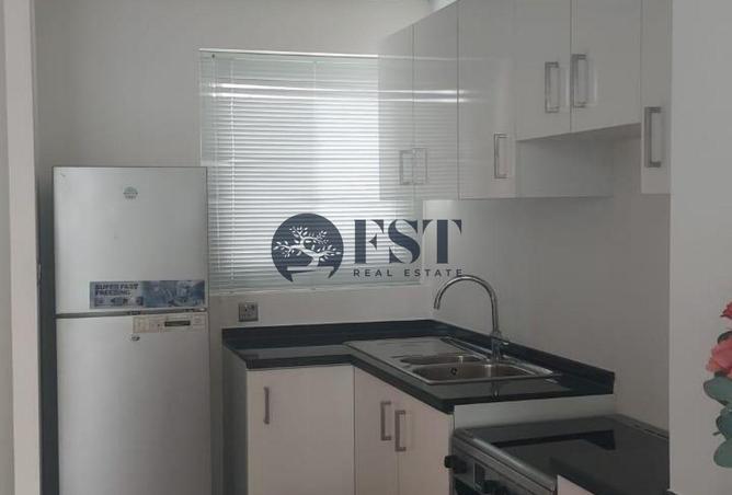 15292402 - Property Image 2