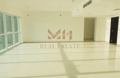 Apartment - 3 Bedrooms - 4 Bathrooms for sale in Al Durrah Tower - Marina Square - Al Reem Island - Abu Dhabi