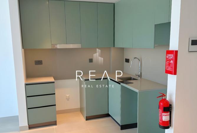 15671529 - Property Image 3