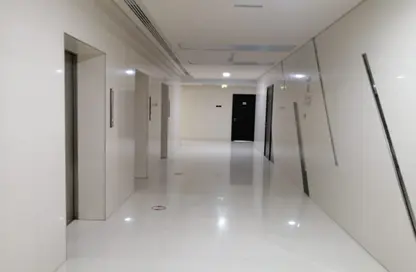 مكتب - استوديو للايجار في B2B برج - الخليج التجاري - دبي مكتب - استوديو للايجار في B2B برج - الخليج التجاري - دبي