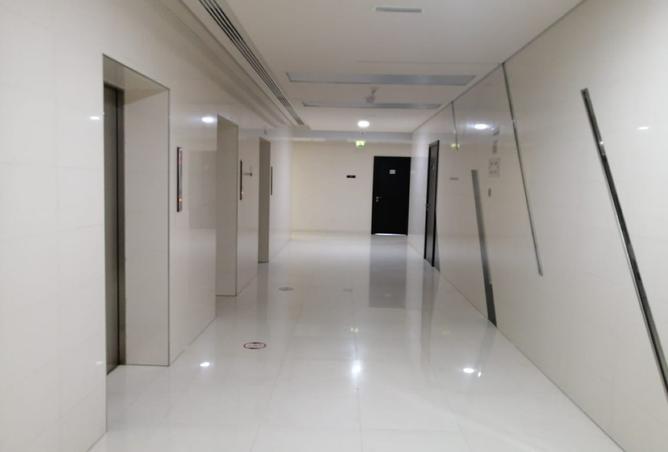 15822438 - الصورة الرئيسية للعقار