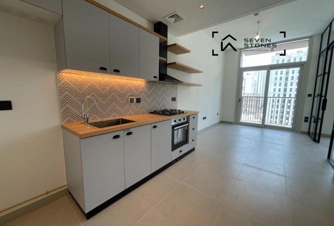 15198697 - Property Image 2