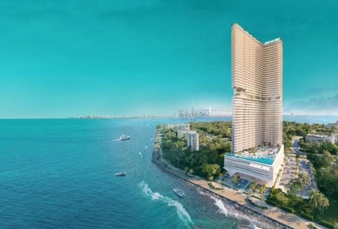 15769477 - صورة العقار 2