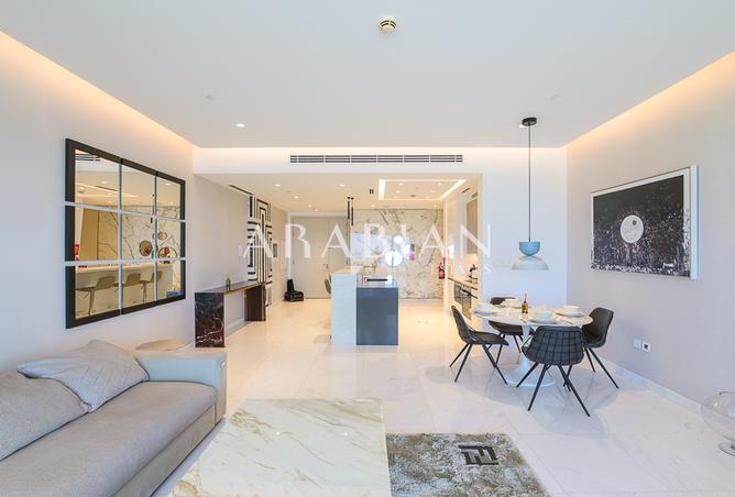 15603812 - صورة العقار 3