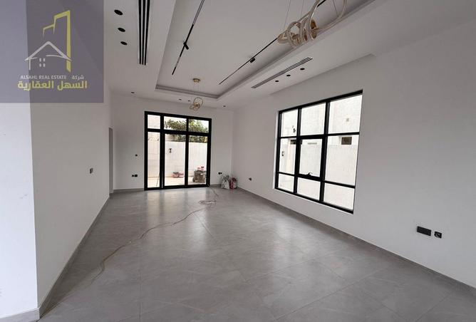 15890840 - صورة العقار 3