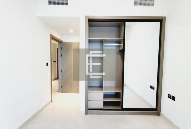 15475670 - Property Image 3