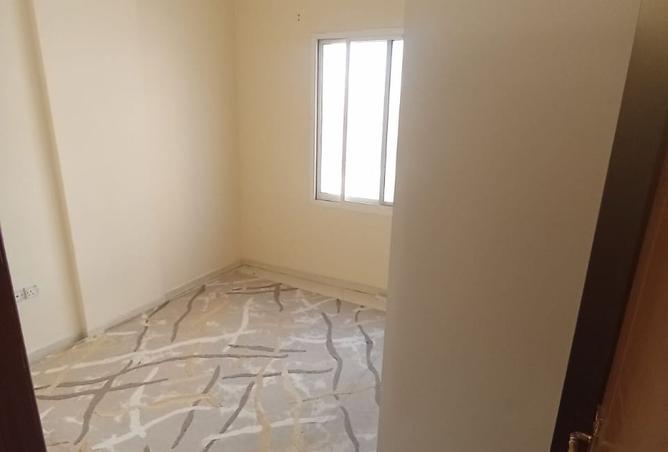 16093609 - صورة العقار 2