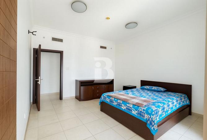 15751649 - Property Image 3