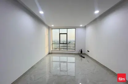 شقة - 1 حمام للايجار في برج مارينا فرست - دبي مارينا - دبي شقة - 1 حمام للايجار في برج مارينا فرست - دبي مارينا - دبي